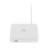 RSH-S5 - ZigBee + Bluetooth Multi Gateway: 2in1 Bluetooth & ZigBee HUB + WiFi connection - 80m range