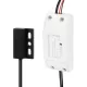 RSH® SB003 - SMART / WiFi garage door opener control set - open or closed position, monitoring, notification