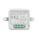 RSH® SB01 ZigBee - 1-way SMART switch - Application control, timing, voice instructions. Amazon Echo, Google Home and IFTTT integration
