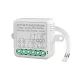 RSH® SB03 WiFi - 3 chanel SMART switch - Application control, timing, voice instructions. Amazon Echo, Google Home and IFTTT integration