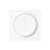 RSH® SD02 Wifi smart wall light switch with dimming function - Amazon Alexa, Google Home and IFTTT integration