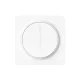 RSH® SD02 Wifi smart wall light switch with dimming function - Amazon Alexa, Google Home and IFTTT integration