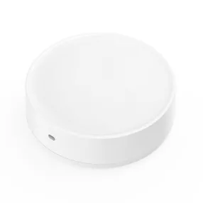  RSH SWS-002 - indoor and outdoor temperature and humidity sensor for RSH SWS-001 weather station