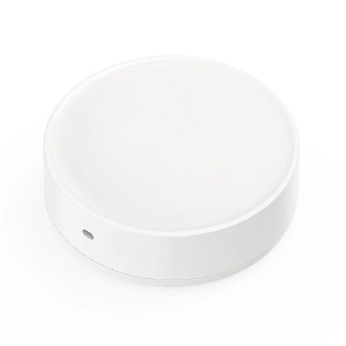 RSH SWS-002 - indoor and outdoor temperature and humidity sensor for RSH SWS-001 weather station