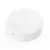 RSH SWS-002 - indoor and outdoor temperature and humidity sensor for RSH SWS-001 weather station
