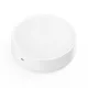 RSH SWS-002 - indoor and outdoor temperature and humidity sensor for RSH SWS-001 weather station