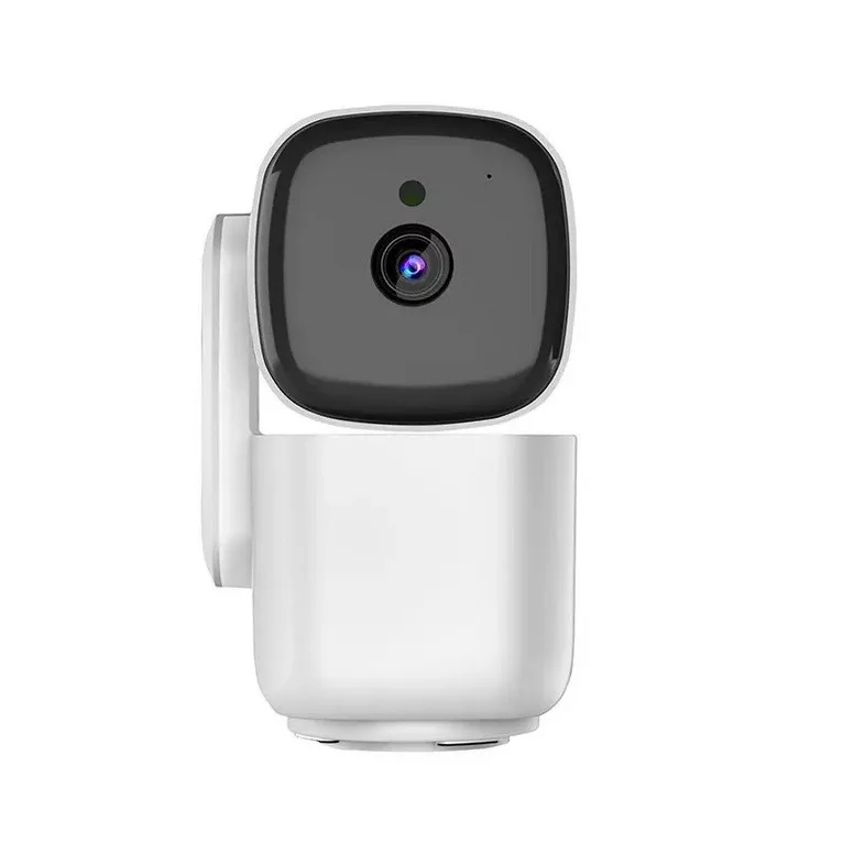 RSH T2001 - indoor, dual-band (2.4 GHz & 5 GHz WiFi) Smart I