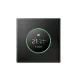 RSH® TM021-GC - Smart WiFi thermostat. For controlling a gas boiler (Dry contact - potential-free, dry contact switching) App