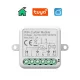 RSH WiFi CU01 - SMART shutter controller to control 1 shutter - Application control, timing, voice instructions. Amazon Echo, Google Home and IFTTT integration