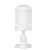 RSH® MS04 PIR Sensor - Smart motion and humanoid sensor - ZigBee control, 2 years battery life, 7 meter detection distance