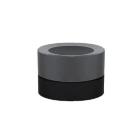   RSH® SC05 Smart Knob remote - Smart knob for controlling any SMART device - with ZigBee control