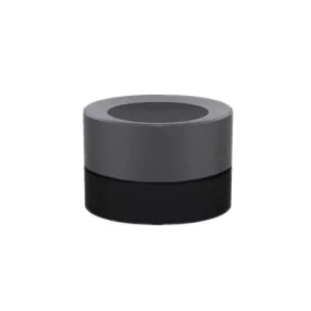   RSH® SC05 Smart Knob remote - Smart knob for controlling any SMART device - with ZigBee control