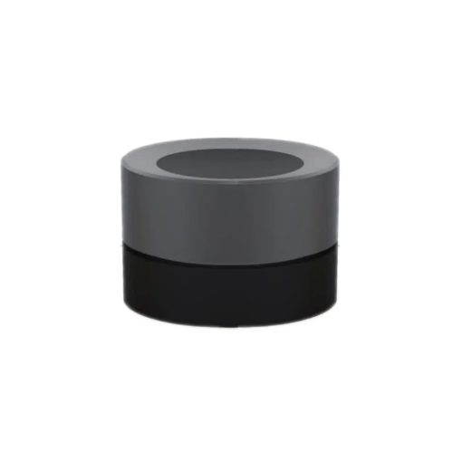 RSH® SC05 Smart Knob remote - Smart knob for controlling any SMART device - with ZigBee control