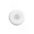 RSH® WS01 ZigBee water leak detector - high availability, low consumption, IP67 dust and water resistance