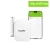 RainPoint® Mini Wi-Fi HUB - Smart Central Unit – for Irrigation Valves and Measuring Devices