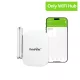RainPoint® Mini Wi-Fi HUB - Smart Central Unit – for Irrigation Valves and Measuring Devices