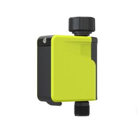   RainPoint® ITV107WRF - Smart (WiFi) Irrigation System mounted to garden valve - cannot be used alone, only connected to HUB (TWG004WRF)