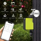RainPoint® ITV107WRF - Smart (WiFi) Irrigation System mounted to garden valve - cannot be used alone, only connected to HUB (TWG004WRF)