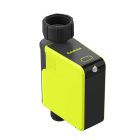 RainPoint® ITV107WRF - Smart (WiFi) Irrigation System mounted to garden valve - cannot be used alone, only connected to HUB (TWG004WRF)