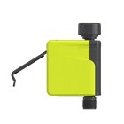 RainPoint® ITV107WRF - Smart (WiFi) Irrigation System mounted to garden valve - cannot be used alone, only connected to HUB (TWG004WRF)