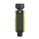 RainPoint® ITV107WRF - Smart (WiFi) Irrigation System mounted to garden valve - cannot be used alone, only connected to HUB (TWG004WRF)