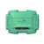 RainPoint® TCS005ARF Bluetooth - Smart soil moisture, temperature and humidity sensor - only for TTV103BRF irrigation valve