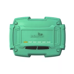   RainPoint® TCS005FRF 433Mhz – SMART soil moisture, temperature and humidity sensor – Only for TTV103WRF and ITV107WRF