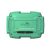 RainPoint® TCS005FRF 433Mhz – SMART soil moisture, temperature and humidity sensor – Only for TTV103WRF and ITV107WRF