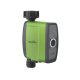 RainPoint® TTV103BRF - Smart irrigation system valve - controlled by application, via Bluetooth connection - can be connected to a 3/4