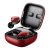 Remax TWS-33 - Perfect sound, special look, comfortable to wear, 4 hours operating time