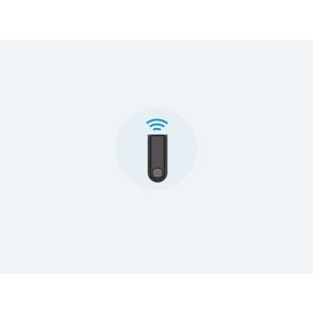   Remote control for BlitzWolf BW-BS10 Plus and AB403-02 Tripod