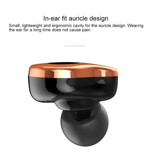 sabbat e12 noise cancelling