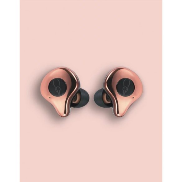 sabbat e12 noise cancelling