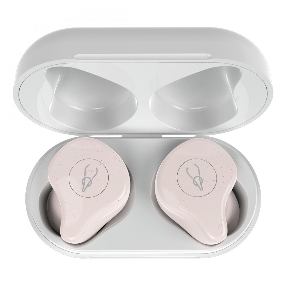 Sabbat x12 store pro volume control