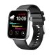 SENBONO LIFE1 Smart Watch - 7 days battery time, 1.69" display, IP67, message, blood pressure, blood oxygen + countless other built-in functions