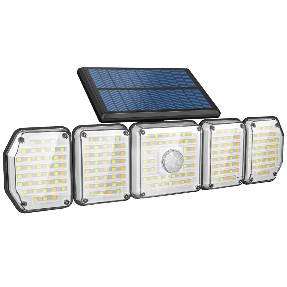 Oriel Sol3A™ Solar Simulators | MKS/Newport | Photonics Spectra
