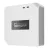 Sonoff 433MHz controller - Gate opening, alarm control, in a word, control of all 433 MHz devices with application