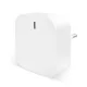 Tuya OmniConnect Pro Multi-Mode Gateway ZigBee + Bluetooth HUB 2in1. One HUB to rule them all