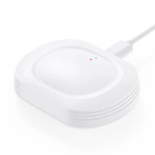 Tuya ZigBee 3.0  - SGWG-001 - Smart ZigBee Gateway
