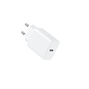  Veger VLS 2501 - PD25W fast charger - Qualcomm 3.0 / PD3.0 / Apple fast charger protocol support