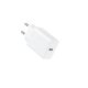 Veger VLS 2501 - PD25W fast charger - Qualcomm 3.0 / PD3.0 / Apple fast charger protocol support