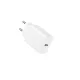 Veger VLS 2501 - PD25W fast charger - Qualcomm 3.0 / PD3.0 / Apple fast charger protocol support