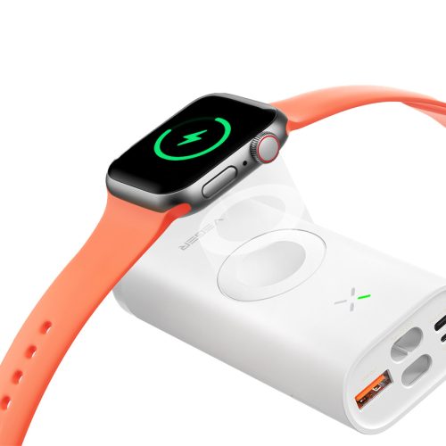Apple watch external battery hotsell
