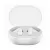 Xiaomi Air3 SE earphones - impressive bass and sound quality, 24 hours of operation, minimalist design - white