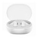 Xiaomi Air3 SE earphones - impressive bass and sound quality, 24 hours of operation, minimalist design - white