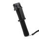 Xiaomi Bluetooth selfie stick - light, long battery life, max. 70 cm long