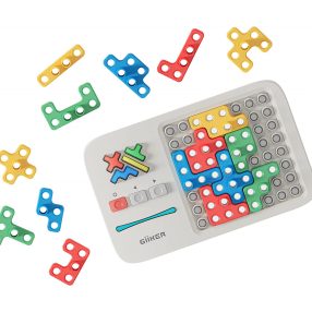 Xiaomi Giiker Supercube iS3 - Rubik