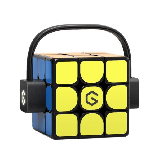 Xiaomi Giiker Supercube iS3 - Rubik