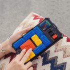 Xiaomi Giiker Super Slide Jigsaw Puzzle - Color display, 500