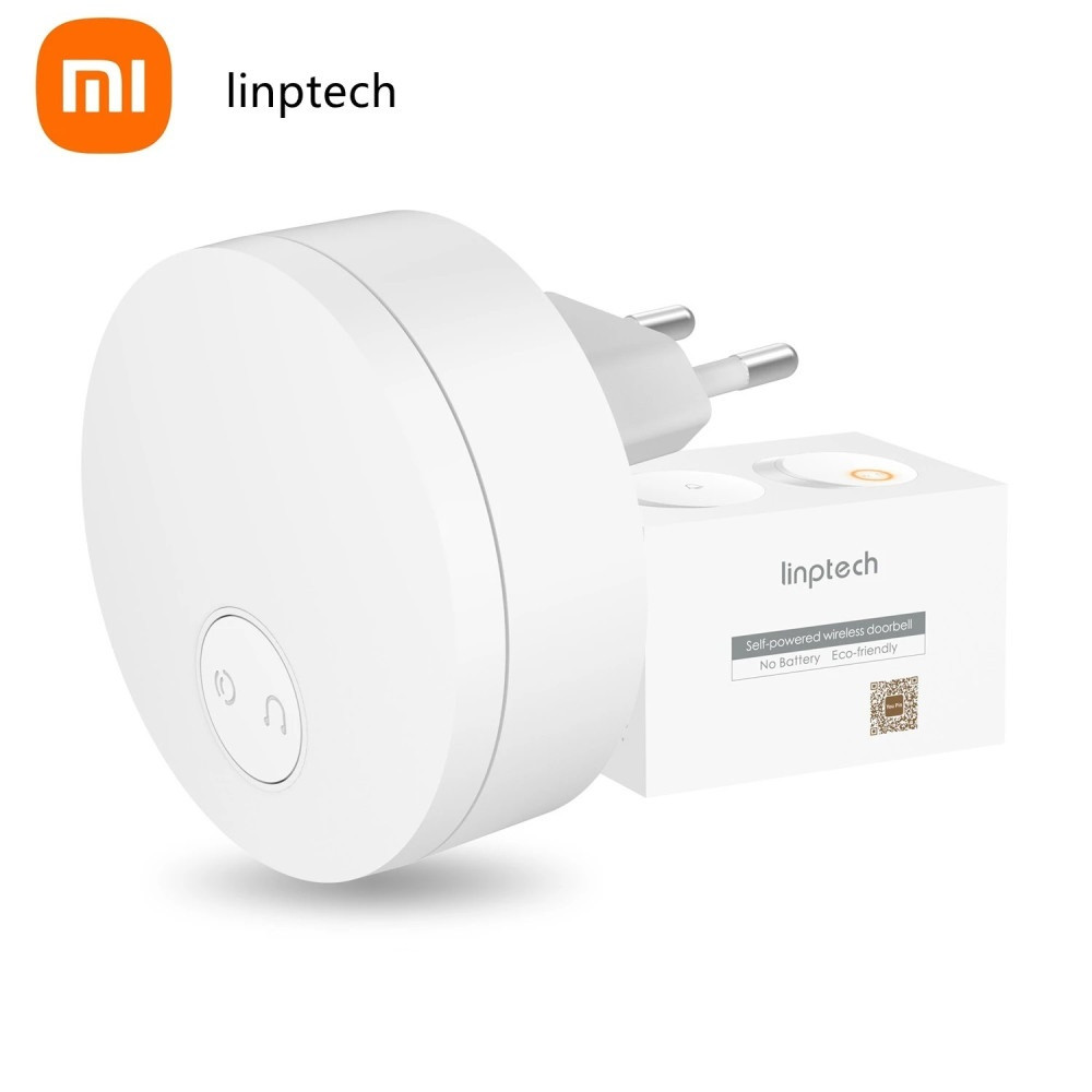 v380 wifi camera setup